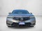 2024 Acura Integra CVT w/A-Spec Technology Package