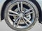 2024 Acura Integra CVT w/A-Spec Technology Package