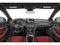 2024 Acura Integra CVT w/A-Spec Technology Package