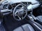 2021 Honda Civic Sedan Touring CVT