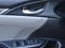 2021 Honda Civic Sedan Touring CVT