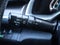 2021 Honda Civic Sedan Touring CVT