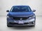 2021 Honda Civic Sedan Touring CVT