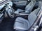 2021 Honda Civic Sedan Touring CVT