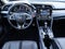 2021 Honda Civic Sedan Touring CVT