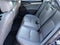 2021 Honda Civic Sedan Touring CVT