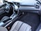 2021 Honda Civic Sedan Touring CVT
