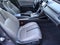 2021 Honda Civic Sedan Touring CVT