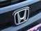 2021 Honda Civic Sedan Touring CVT