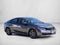 2021 Honda Civic Sedan Touring CVT
