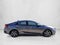 2021 Honda Civic Sedan Touring CVT