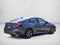 2021 Honda Civic Sedan Touring CVT