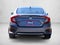 2021 Honda Civic Sedan Touring CVT