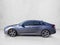 2021 Honda Civic Sedan Touring CVT