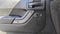 2017 Jeep Wrangler Unlimited Sport 4x4