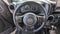 2017 Jeep Wrangler Unlimited Sport 4x4