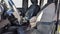 2017 Jeep Wrangler Unlimited Sport 4x4