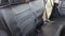 2017 Jeep Wrangler Unlimited Sport 4x4