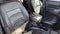 2017 Jeep Wrangler Unlimited Sport 4x4