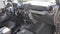 2017 Jeep Wrangler Unlimited Sport 4x4
