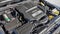 2017 Jeep Wrangler Unlimited Sport 4x4