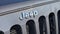 2017 Jeep Wrangler Unlimited Sport 4x4