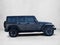 2017 Jeep Wrangler Unlimited Sport 4x4