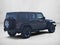 2017 Jeep Wrangler Unlimited Sport 4x4