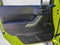 2016 Jeep Wrangler Unlimited 4WD 4dr Sport