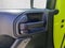 2016 Jeep Wrangler Unlimited 4WD 4dr Sport