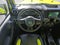 2016 Jeep Wrangler Unlimited 4WD 4dr Sport