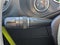 2016 Jeep Wrangler Unlimited 4WD 4dr Sport