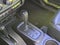 2016 Jeep Wrangler Unlimited 4WD 4dr Sport