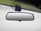 2016 Jeep Wrangler Unlimited 4WD 4dr Sport