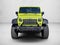 2016 Jeep Wrangler Unlimited 4WD 4dr Sport