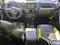 2016 Jeep Wrangler Unlimited 4WD 4dr Sport