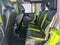 2016 Jeep Wrangler Unlimited 4WD 4dr Sport