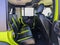 2016 Jeep Wrangler Unlimited 4WD 4dr Sport