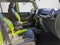 2016 Jeep Wrangler Unlimited 4WD 4dr Sport