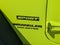 2016 Jeep Wrangler Unlimited 4WD 4dr Sport