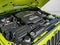 2016 Jeep Wrangler Unlimited 4WD 4dr Sport