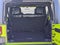 2016 Jeep Wrangler Unlimited 4WD 4dr Sport