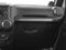 2016 Jeep Wrangler Unlimited 4WD 4dr Sport