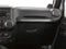 2012 Jeep Wrangler Unlimited 4WD 4dr Sahara