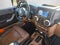 2012 Jeep Wrangler Unlimited 4WD 4dr Rubicon