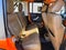 2012 Jeep Wrangler Unlimited 4WD 4dr Rubicon