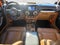 2012 Jeep Wrangler Unlimited 4WD 4dr Rubicon