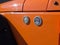 2012 Jeep Wrangler Unlimited 4WD 4dr Rubicon