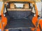 2012 Jeep Wrangler Unlimited 4WD 4dr Rubicon