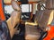 2012 Jeep Wrangler Unlimited 4WD 4dr Rubicon